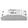 Sonoff WiFi Smart Afbryder RF 433Mhz