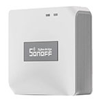 Sonoff WiFi Smart Bridge Pro - ZigBee