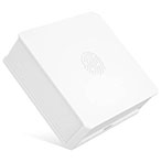Sonoff WiFi Smart Kontakt - Zigbee