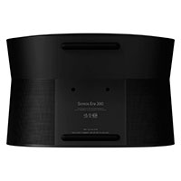 Sonos Era 300 Trådløs Højttaler (Bluetooth/WiFi) Sort