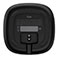 Sonos One SL Smart Hjttaler (Wi-Fi) Sort