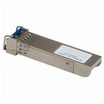 Sonstige ProCurve 10-GBE SFP+ SR Transceiver (10000 Mbps)