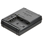 Sony BC-VM10 Batterioplader t/M-Serien (8,4V)