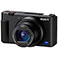 Sony Cyber-Shot ZV-1 Kompakt Kamera (20,1MP)