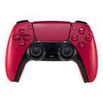 Sony Dualsense Bluetooth Controller (PS5) Cosmic Red