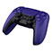 Sony Dualsense Bluetooth Controller (PS5) Galactic Purple