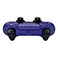 Sony Dualsense Bluetooth Controller (PS5) Galactic Purple