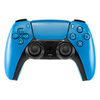 Sony Dualsense Bluetooth Controller (PS5) Starlight Blue