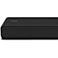 Sony HT-A3000 3.1 Dolby Atmos Soundbar (Bluetooth)