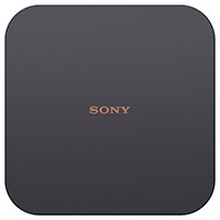 Sony HT-A9 Hjttalersystem (504W)