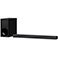 Sony HT-G700 3.1 Dolby Atmos/DTS:X Soundbar (Bluetooth)