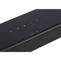 Sony HT-SF150 2.1 kanal Soundbar m/Bluetooth (120W)