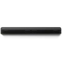Sony HT-X8500 2.1 Dolby Atmos Soundbar (Bluetooth)
