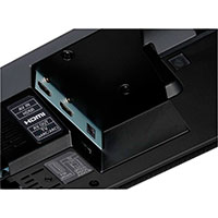 Sony HTS350 2.1 kanal Soundbar m/subwoofter (320W)