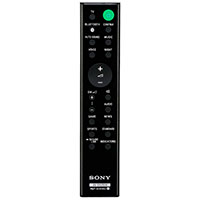 Sony HTS350 2.1 kanal Soundbar m/subwoofter (320W)