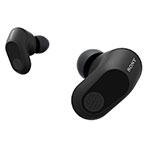 Sony INZONE Bluetooth In-Ear Earbuds ( 12 timer)