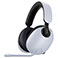 Sony Inzone H7 Trdls Headset m/Mikrofon (40 timer)