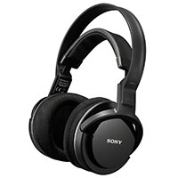Sony MDR-RF855RK Trdls Headset