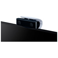 Sony PlayStation 5 Kamera (Full HD)