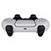 Sony Playstation 5 PS5 Controller DualSense m/EA Sports FC 24 (Hvid)
