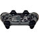 Sony Playstation 5 PS5 Controller DualSense (Grå camo)