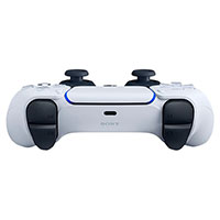 Sony Playstation 5 PS5 Controller DualSense (Hvid)