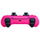 Sony Playstation 5 PS5 Controller DualSense (Pink)
