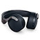 Sony Pulse 3D Trdls Headset (Playstation 5) Camouflage