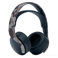 Sony Pulse 3D Trdls Headset (Playstation 5) Camouflage