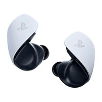 Sony Pulse Explore Earbuds (5 timer)