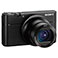 Sony RX100 V Kompakt Kamera (4K)
