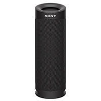 Sony SRS-XB23 Bluetooth Hjttaler (12 timer)