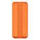 Sony SRS-XE200 Bluetooth Hjttaler (Vandtt) Orange