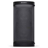 Sony SRS-XP500 Bluetooth Hjttaler m/LED (20 timer)