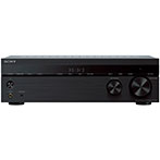 Sony STR-DH590 5.2-Kanals AV Receiver (Bluetooth/FM)