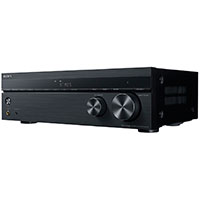 Sony STR-DH790 7.2-Kanals AV Receiver (Bluetooth/FM)