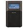 Sony XDR-V1BTDB DAB+ Radio m/Bluetooth - Sort