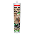 Soudal Repair Express Cement (beige)