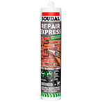 Soudal Repair Express Cement (grå)