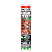 Soudal Repair Express Cement (gr)