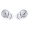 Soundcore Space A40 ANC Bluetooth In-Ear Earbuds (50 timer)