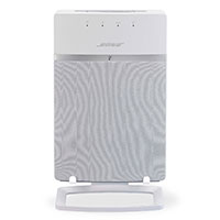 SoundXtra Bordstander til Bose Soundtouch 10 - Hvid