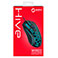 Sparco HIVE Gaming Mus m/RGB - 1,5m (3600DPI)