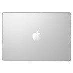 Speck SmartShell Cover t/MacBook Pro (14tm) Klar