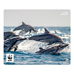 Speedlink Terra WWF Musemtte (Delfin)