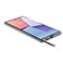 Spigen AirSkin Cover t/Samsung Galaxy S23 Ultra - Crystal Clear