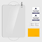 Spigen GLAS.tR Slim Skærmbeskyttelse iPad Air 4/5 /iPad Pro 11 - 11tm (9H)