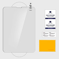 Spigen GLAS.tR Slim Skrmbeskyttelse iPad Air 4/5 /iPad Pro 11 - 11tm (9H)