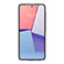 Spigen Liquid Crystal Cover t/Samsung Galaxy S24 (TPU) Crystal Clear