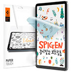Spigen Paper Touch Skrmbeskyttelse t/iPad Air 10,9tm + iPad Pro 11tm